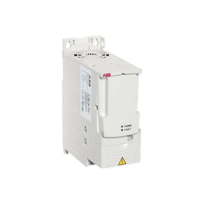 ABB ACS355-01E-02A4-2