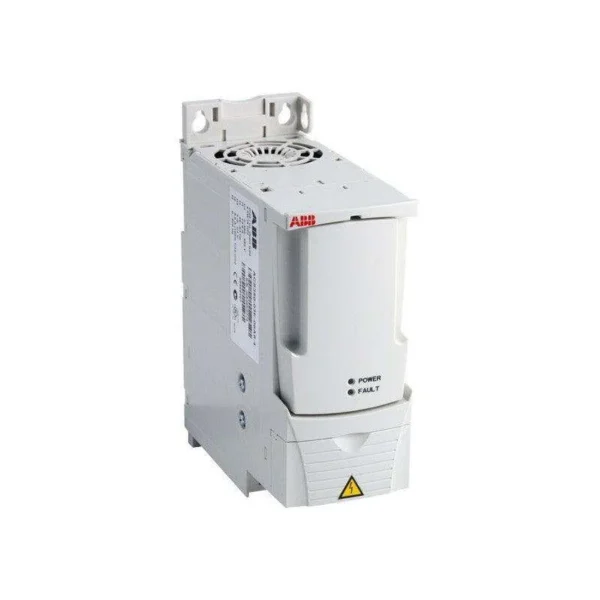 ABB ACS355-01E-04A7-2