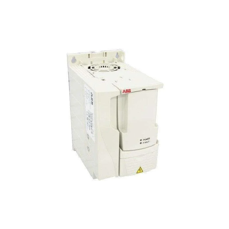 ABB ACS355-01E-09A8-2