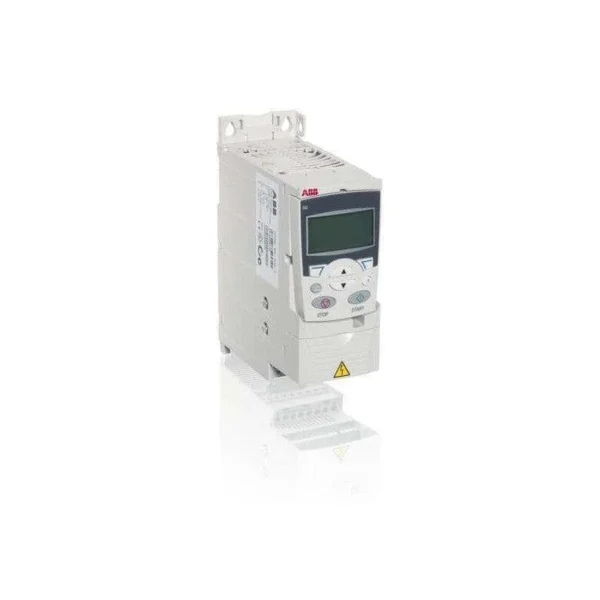 ABB 3AUA0000058175
