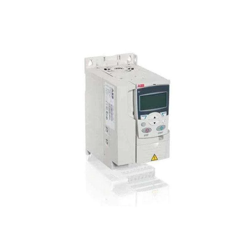 ABB ACS355-03U-17A6-2