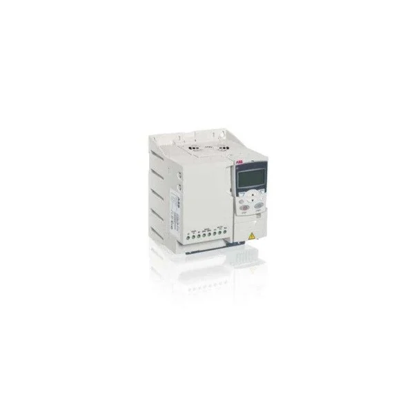 ABB ACS355-03E-24A4-2