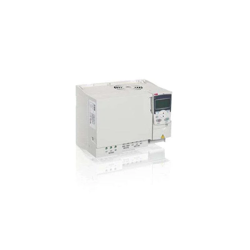 ABB ACS355-03E-31A0-2