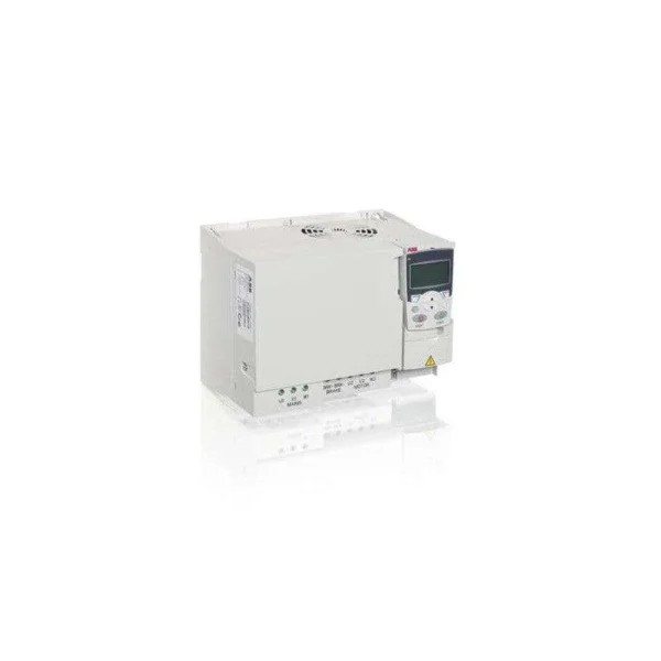 ABB ACS355-03E-46A2-2