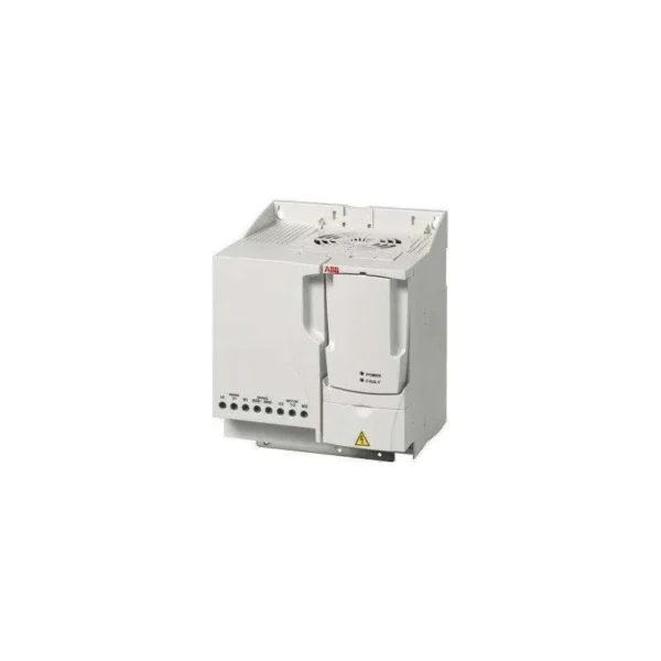 ABB ACS355-03E-15A6-4