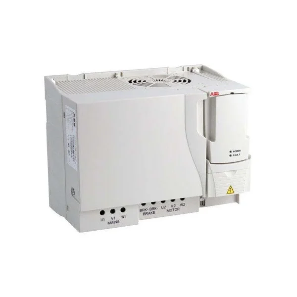ABB ACS355-03E-31A0-4