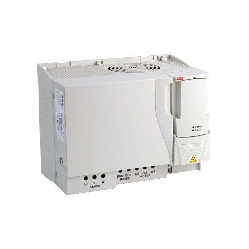 ABB ACS355-03E-31A0-4