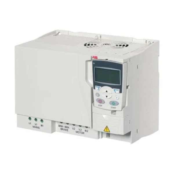 ABB ACS355-03E-38A0-4