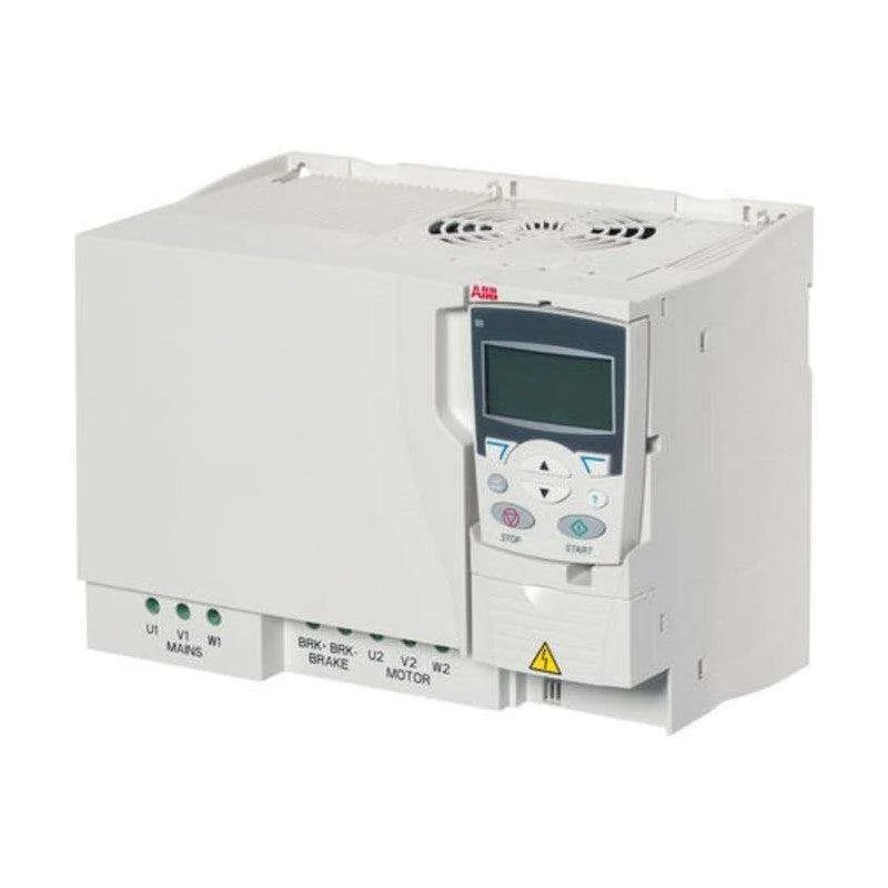 ABB ACS355-03E-38A0-4