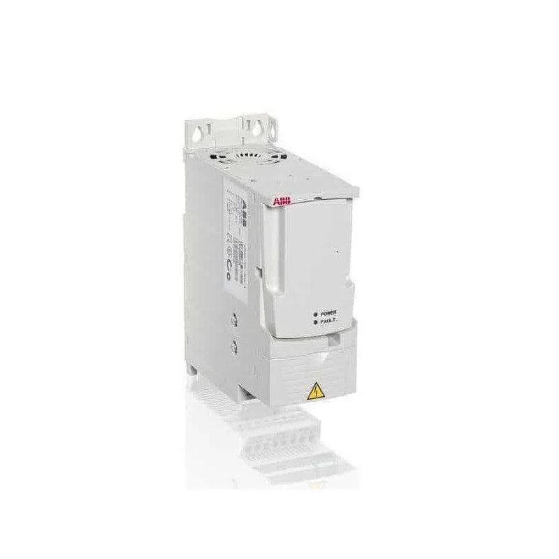 ABB ACS355-01U-02A4-2