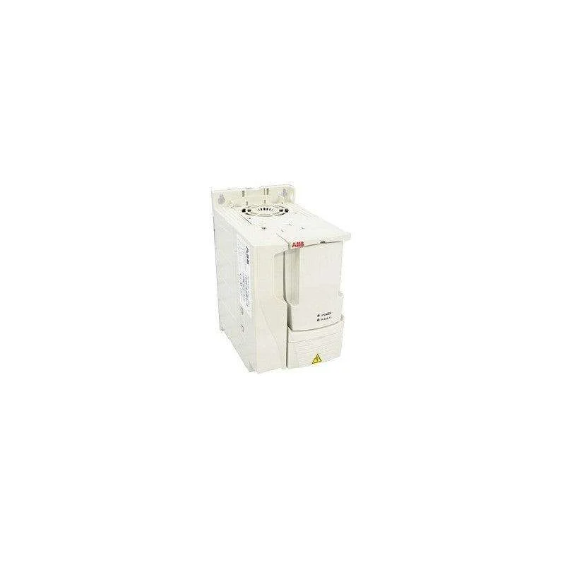 ABB ACS355-01U-07A5-2