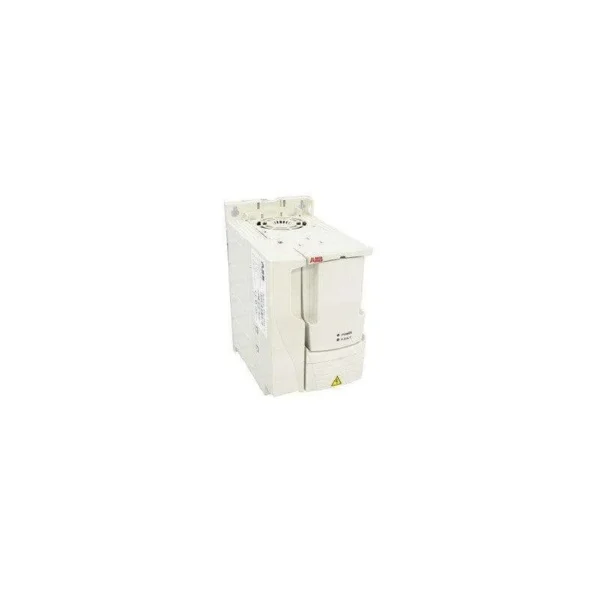 ABB ACS355-01U-09A8-2