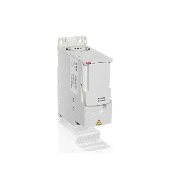 ABB 3AUA0000058205