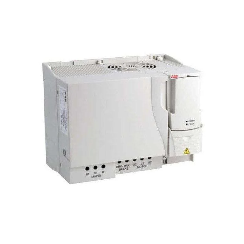 ABB ACS355-03U-46A2-2