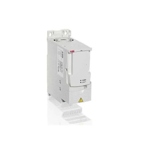 ABB ACS355-03U-04A1-4