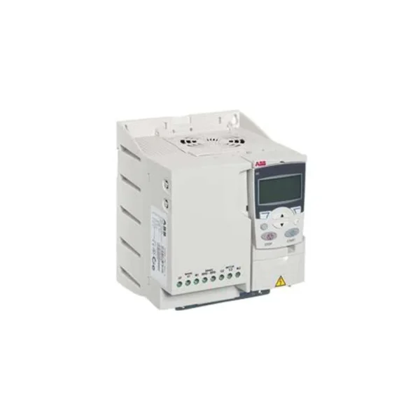 ABB ACS355-03U-15A6-4