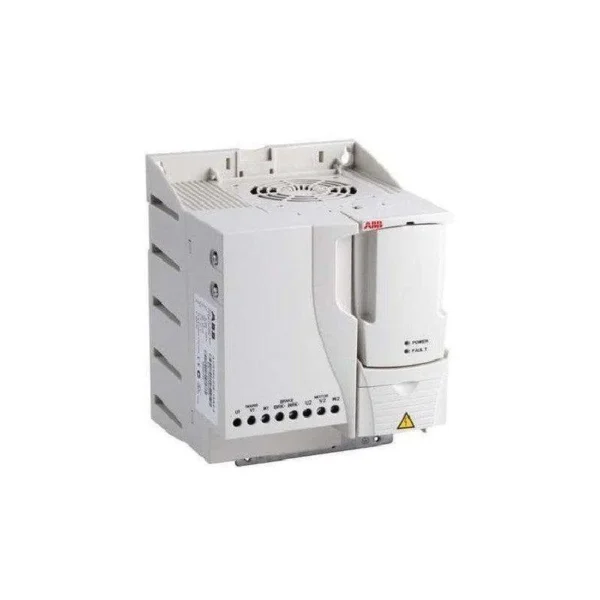 ABB ACS355-03U-23A1-4