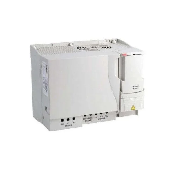 ABB ACS355-03U-31A0-4