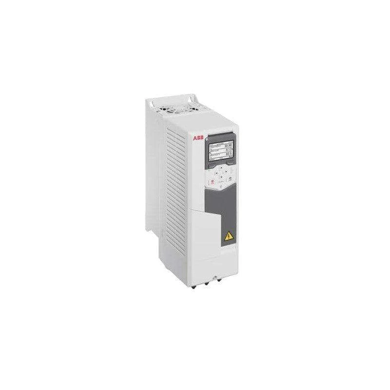 ABB 3AUA0000080491 – ACS580-01-09A4-4