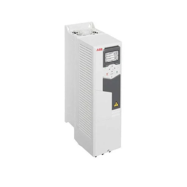 ABB 3AUA0000080493