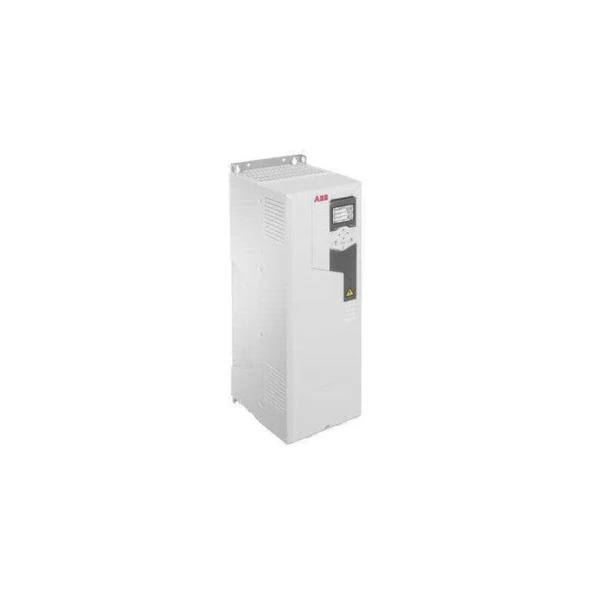 ABB 3AUA0000080499