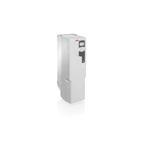 ABB 3AUA0000080502