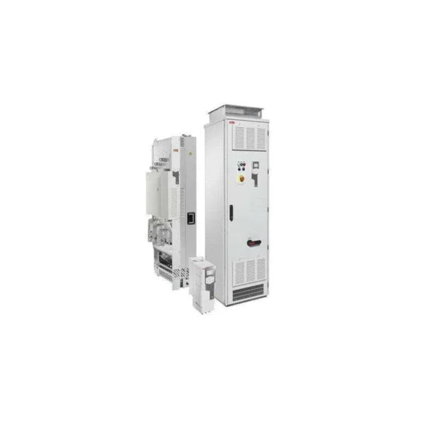 ABB 3AUA0000080504