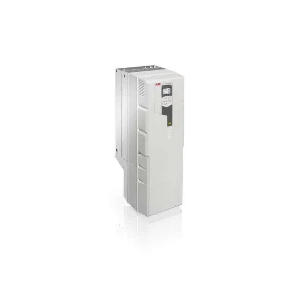 ABB 3AUA0000080505