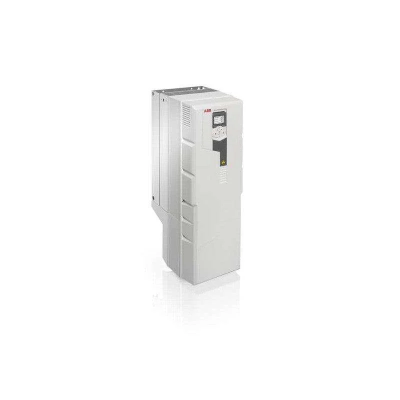 ABB ACS580-01-246A-4