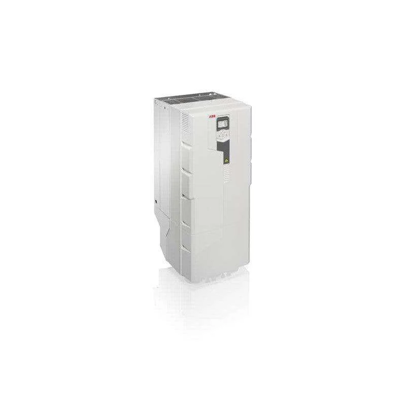 ABB ACS580-01-430A-4