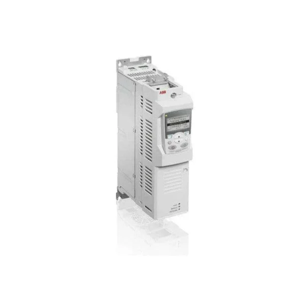 ABB ACS850-04-018A-2