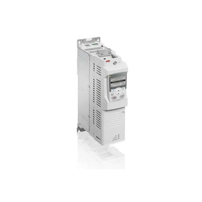ABB ACS850-04-018A-2