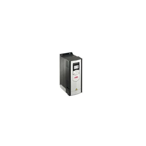 ABB ACS880-01-07A6-5