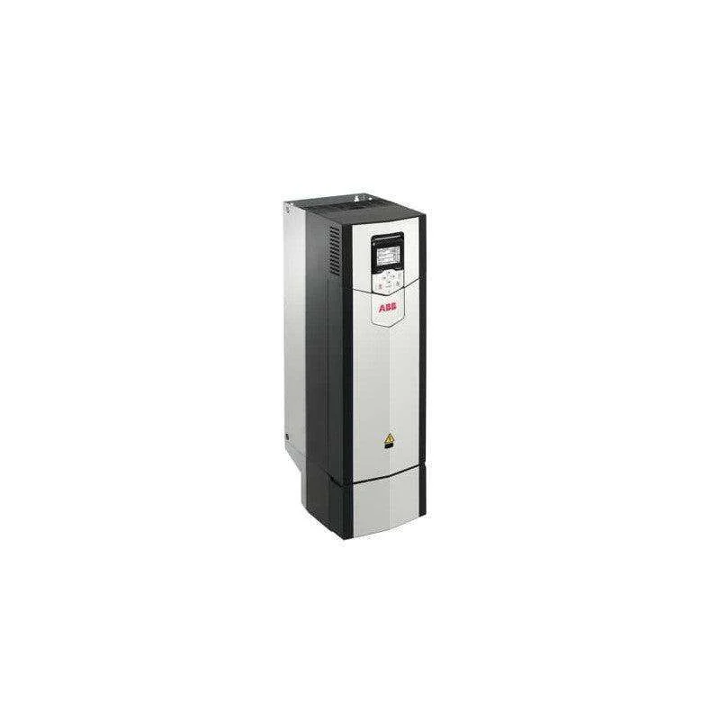 ABB 3AUA0000090434 – ACS880-01-014A-5