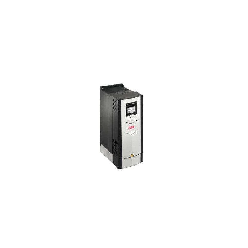 ABB ACS880-01-027A-5