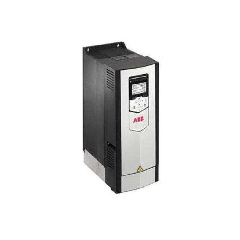 ABB ACS880-01-021A-5