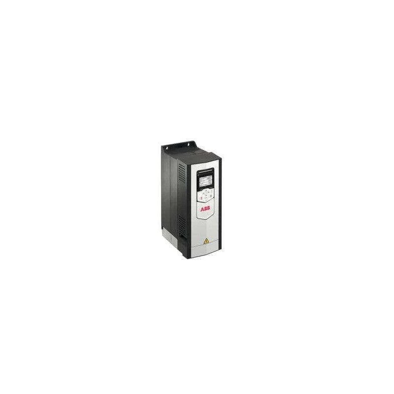 ABB ACS880-01-04A0-3