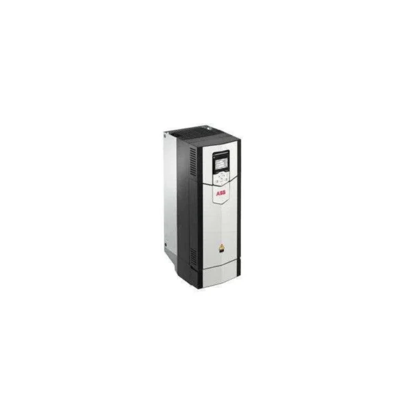 ABB ACS880-01-061A-2
