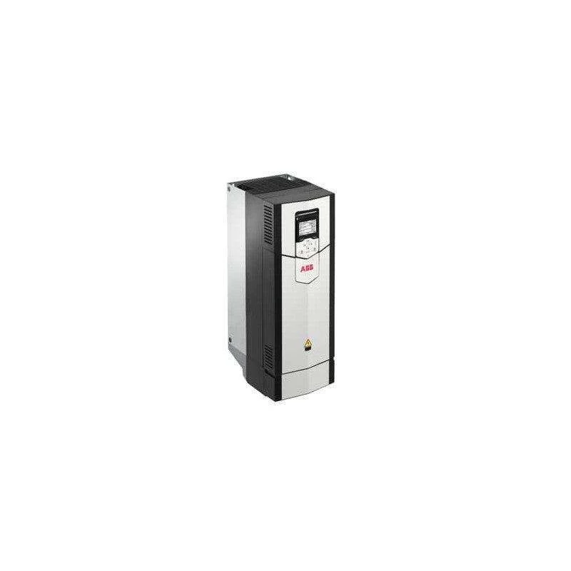 ABB ACS880-01-061A-2