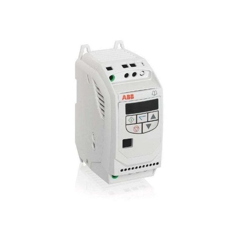 ABB ACS255-01U-02A3-1