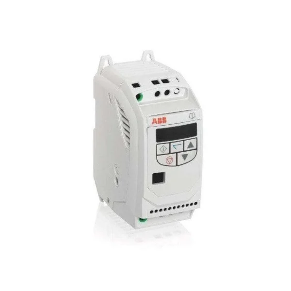 ABB ACS255-01U-04A3-1