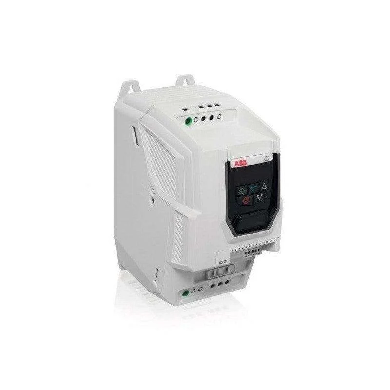 ABB ACS255-03U-09A0-6