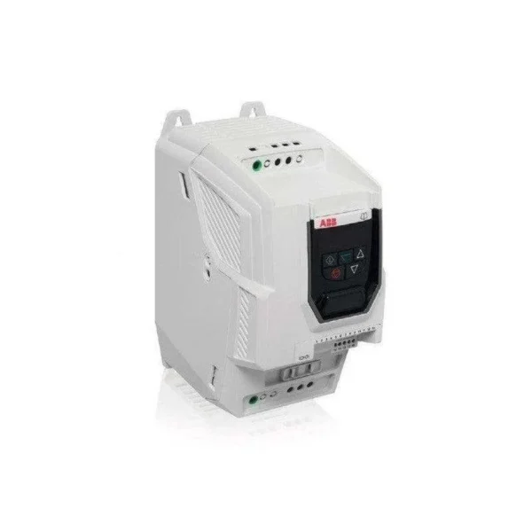 ABB ACS255-03U-17A0-6