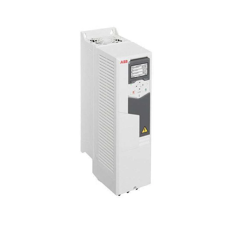 ABB 3AUA0000204811 – ACS580-01-014A-4