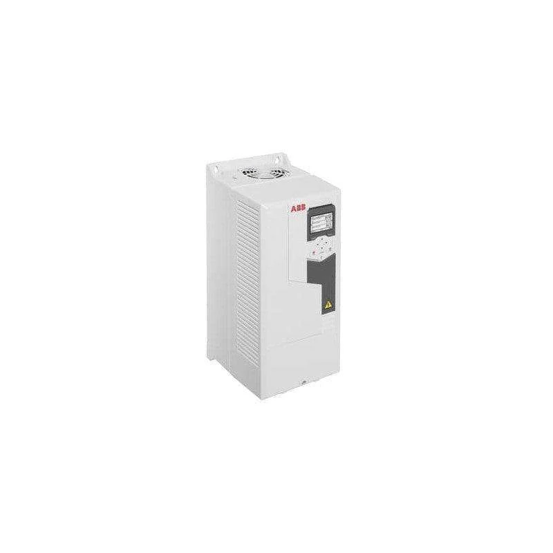 ABB ACS580-01-034A-4