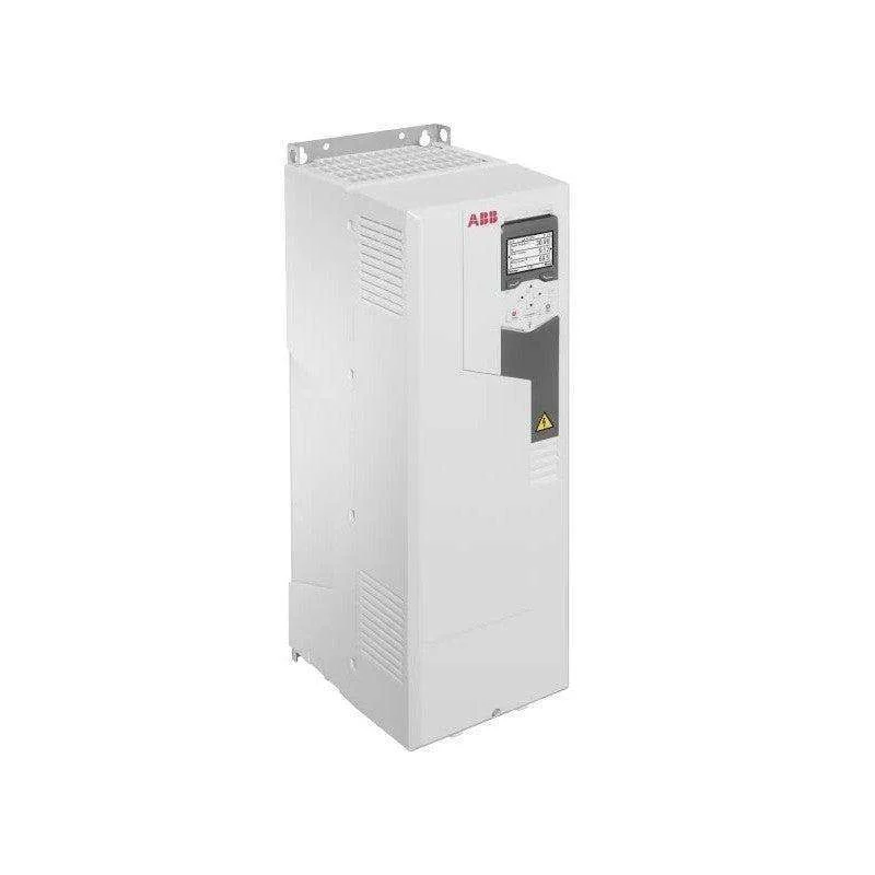 ABB ACS580-01-065A-4