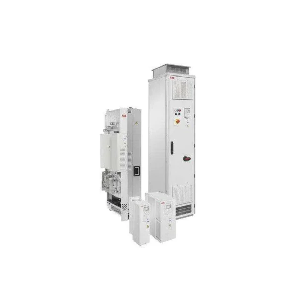ABB ACH580-01-044A-4