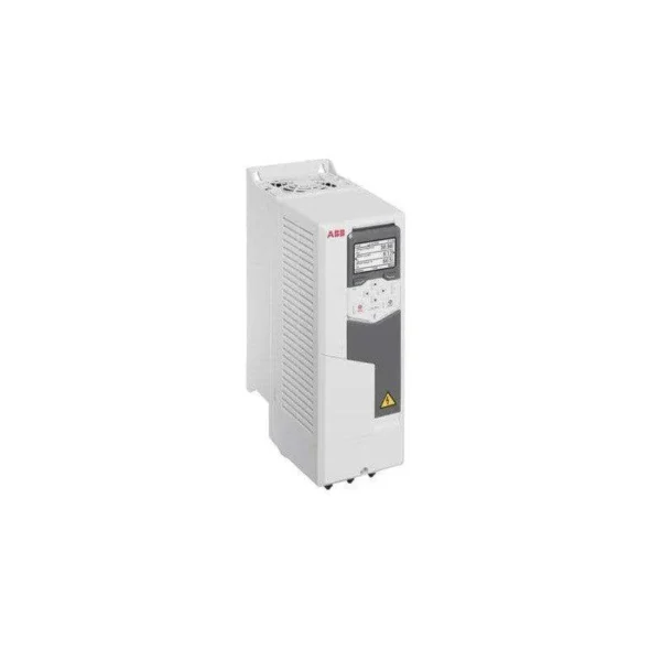 ABB ACS580-01-03A4-4