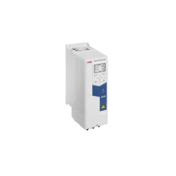 ABB ACQ580-01-02A7-4