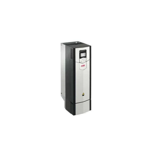 ABB ACS880-01-07A4-7